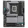 GIGABYTE Z890 EAGLE ATX Mainboard Sockel 1851 TB4/DP/WIFI7