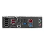 GIGABYTE Z890 EAGLE ATX Mainboard Sockel 1851 TB4/DP/WIFI7