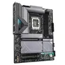 GIGABYTE Z890 EAGLE ATX Mainboard Sockel 1851 TB4/DP/WIFI7