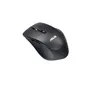 ASUS WT425 kabellose Maus schwarz