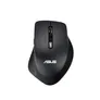 ASUS WT425 kabellose Maus schwarz