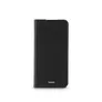 Hama 00136071 Handytasche Daily Protect für Samsung Galaxy S24, Schwarz