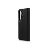 Hama 00136071 Handytasche Daily Protect für Samsung Galaxy S24, Schwarz