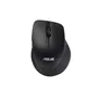 ASUS WT465 V2 Optische Wireless Maus schwarz 90XB0090-BMU040