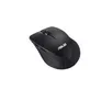 ASUS WT465 V2 Optische Wireless Maus schwarz 90XB0090-BMU040