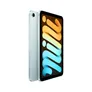 Apple iPad mini 2024 WiFi + Cellular 512 GB Blau MYHD3NF/A