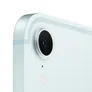 Apple iPad mini 2024 WiFi 512 GB Blau MYH13NF/A