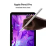 Apple iPad mini 2024 WiFi 256 GB Blau MXNC3NF/A
