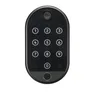 Yale Linus Smart Keypad 2 mit Fingerprint
