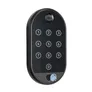 Yale Linus Smart Keypad 2 mit Fingerprint