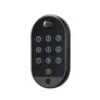 Yale Linus Smart Keypad 2 mit Fingerprint