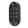 Yale Linus Smart Keypad 2 mit Fingerprint