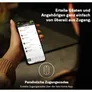Yale Linus Smart Keypad 2 mit Fingerprint
