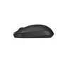 ASUS CW100 Keyboard + Maus Set kabellos schwarz