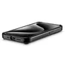 Hama 00123766 Handyhülle Extreme Protect für Apple iPhone 16 Pro schwarz