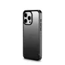 Hama 00123766 Handyhülle Extreme Protect für Apple iPhone 16 Pro schwarz
