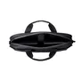 ASUS Notebooktasche NEREUS CARRY BAG für Laptops bis 16" schwarz
