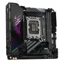 GIGABYTE Z890I AORUS ULTRA ITX Mainboard Sockel 1851 TB4/DP/HDMI//WIFI7