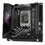 GIGABYTE Z890I AORUS ULTRA ITX Mainboard Sockel 1851 TB4/DP/HDMI//WIFI7