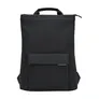 ASUS AP2600 VIGOUR Backpack für Laptops bis 16" schwarz 5 in 1