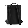 ASUS AP2600 VIGOUR Backpack für Laptops bis 16" schwarz 5 in 1