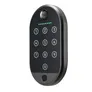 Yale Linus L2 Smart Lock silber + Keypad 2