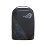 ASUS BP1501G ROG Backpack für Laptops bis 17,3" schwarz