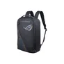 ASUS BP1501G ROG Backpack für Laptops bis 17,3" schwarz