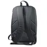 ASUS NEREUS Backpack für Laptops bis 16" schwarz