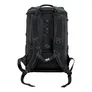 ASUS ROG Ranger BP2701 Gaming Backpack schwarz