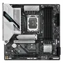 GIGABYTE Z890M GAMING X Micro-ATX Mainboard - Sockel 1851