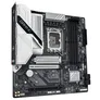 GIGABYTE Z890M GAMING X Micro-ATX Mainboard - Sockel 1851