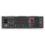GIGABYTE Z890M GAMING X Micro-ATX Mainboard - Sockel 1851