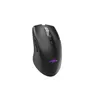 Hama 00217842 Gaming-Maus Reaper 510 Wireless, Schwarz