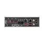 MSI MPG Z890 CARBON WIFI ATX Mainboard Sockel 1851 TB4/HDMI