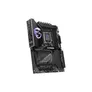 MSI MPG Z890 CARBON WIFI ATX Mainboard Sockel 1851 TB4/HDMI