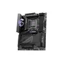 MSI MPG Z890 CARBON WIFI ATX Mainboard Sockel 1851 TB4/HDMI