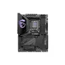 MSI MPG Z890 CARBON WIFI ATX Mainboard Sockel 1851 TB4/HDMI