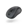 Hama 00182643 Bluetooth®-Maus Canosa V2 Anthrazit