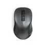 Hama 00182643 Bluetooth®-Maus Canosa V2 Anthrazit