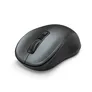 Hama 00182643 Bluetooth®-Maus Canosa V2 Anthrazit