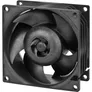 ARCTIC S8038-7K Server Lüfter 80mm schwarz