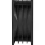 ARCTIC S8038-7K Server Lüfter 80mm 4er Pack schwarz