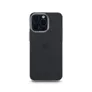 Hama 00123761 Handyhülle Always Clear für Apple iPhone 16 Pro transparent