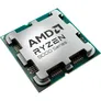 AMD Ryzen 7 9700X (8x 3.8 GHz) 32 MB L3 Cache Sockel AM5 CPU tray