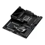 ASUS ROG MAXIMUS Z890 EXTREME E-ATX Mainboard Sockel 1851 TB5/HDMI