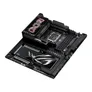 ASUS ROG MAXIMUS Z890 EXTREME E-ATX Mainboard Sockel 1851 TB5/HDMI