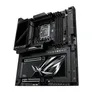ASUS ROG MAXIMUS Z890 EXTREME E-ATX Mainboard Sockel 1851 TB5/HDMI