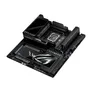 ASUS ROG MAXIMUS Z890 EXTREME E-ATX Mainboard Sockel 1851 TB5/HDMI