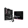 ASUS ROG MAXIMUS Z890 EXTREME E-ATX Mainboard Sockel 1851 TB5/HDMI